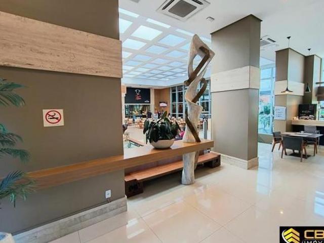 Apartamento venda em Região Geográfica Imediata do Distrito Federal, Região Integrada de Desenvolvimento do Distrito Federal e Entorno