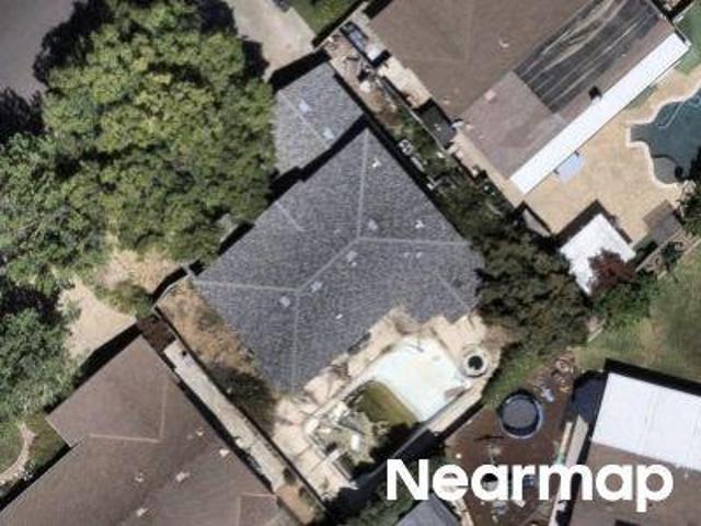 House for sale in Livermore, California
