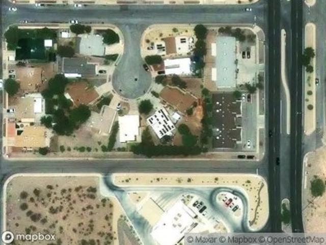 House for sale in Dona Ana, New Mexico