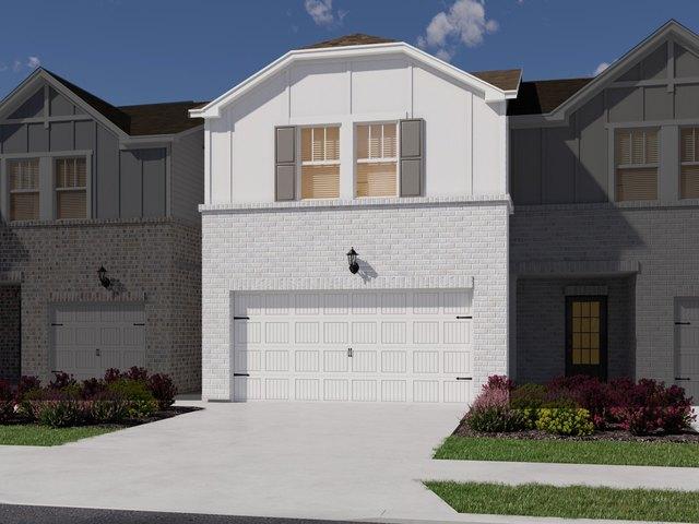 House for sale in Loganville, Wisconsin