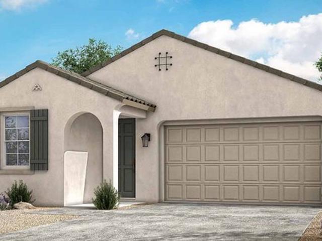 House for sale in Glendale, Los Angeles County
