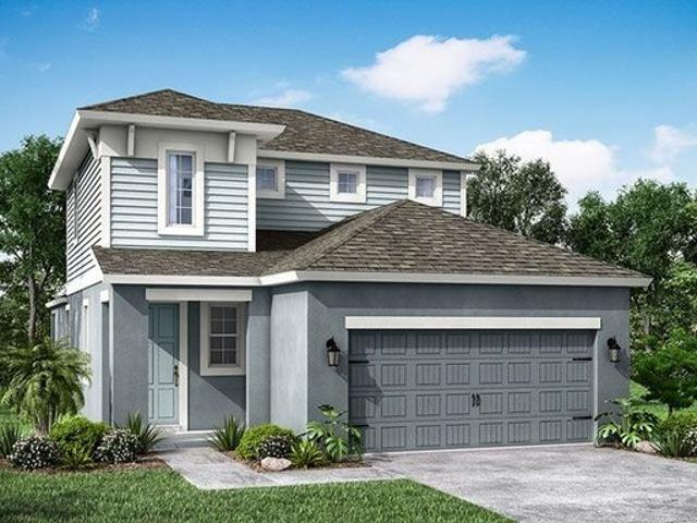 House for sale in Punta Gorda, Florida