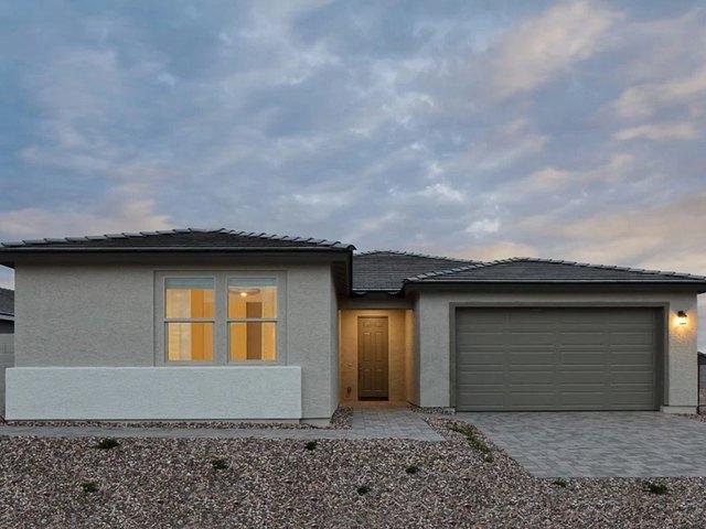 House for sale in Nebraska