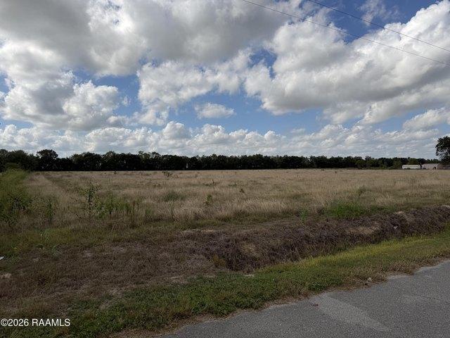 Farm for sale in Kaplan, Vermilion Parish