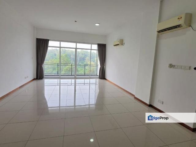 Condominium for rent in Taman Amansutra Phase 2, Kota Kinabalu
