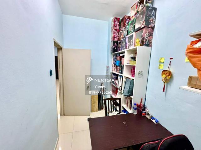 Residential House for sale in Kinabalu, Sabah