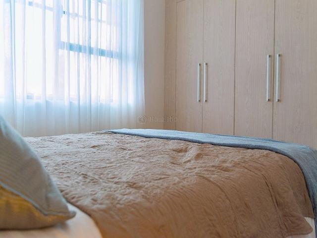 Apartment for rent in Westlands, Nairobi