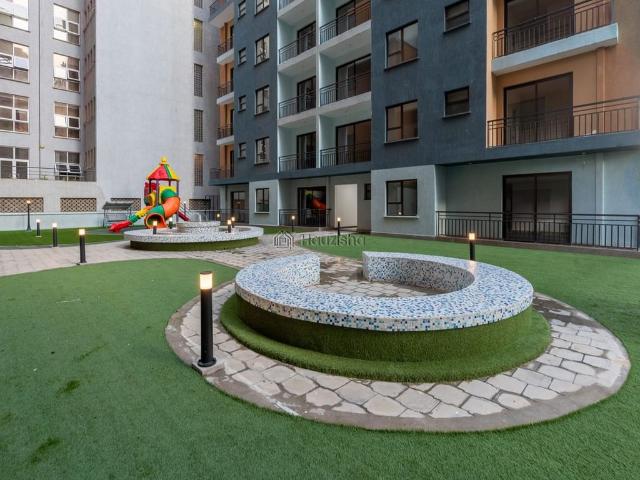 Apartment for rent in Westlands, Nairobi