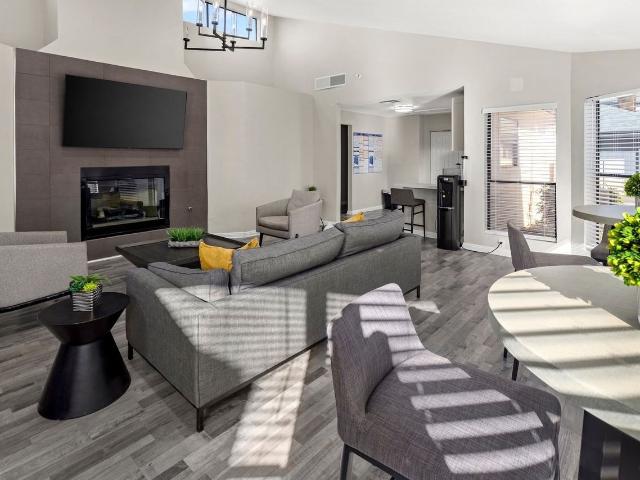 Apartment for rent in Laveen, Arizona