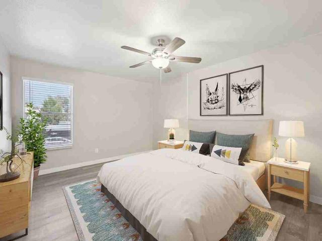 Apartment for rent in Deer Valley, Phoenix