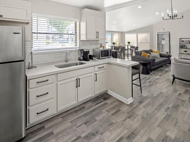 Apartment for rent in Deer Valley, Phoenix