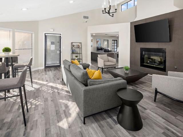 Apartment for rent in Deer Valley, Phoenix