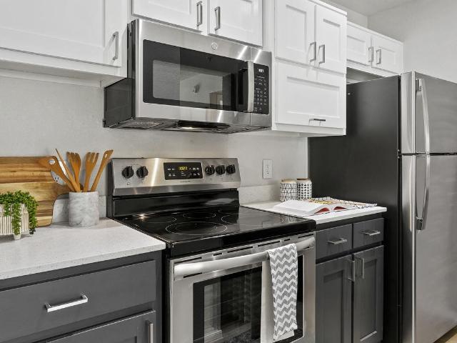 Apartment for rent in Scottsdale, Arizona