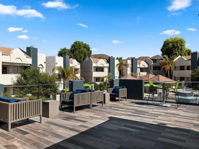 Apartment for rent in Scottsdale, Arizona