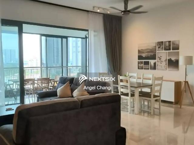 Residential House for sale in Johor