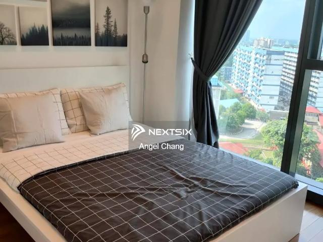 Residential House for sale in Johor