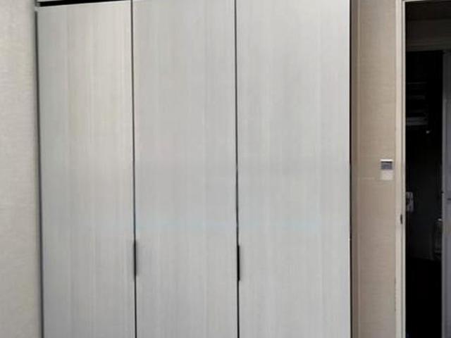 Detached House for sale in Yishun, 27 Far North, Yishun