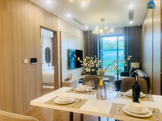Căn hộ bán tại Hoàn Kiếm, Hà Nội
