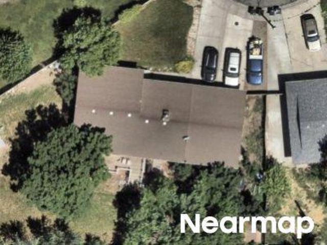 House for sale in Kimberly, Twin Falls County