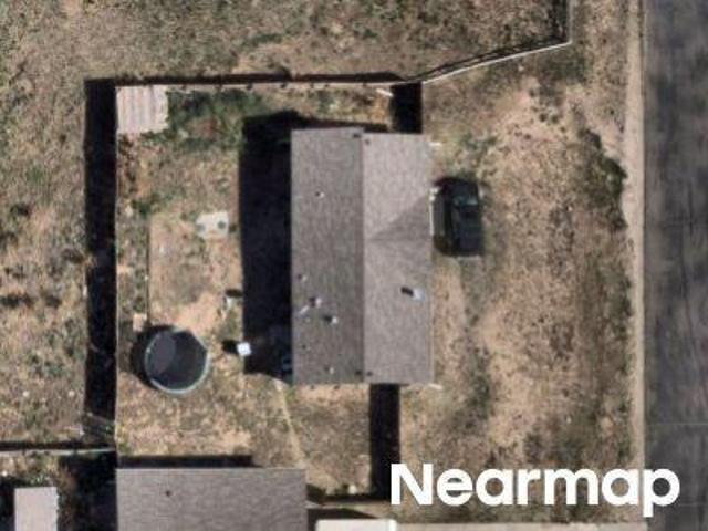 Property for sale in Fort Lupton, Colorado
