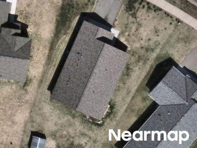 House for sale in Becker, Minnesota