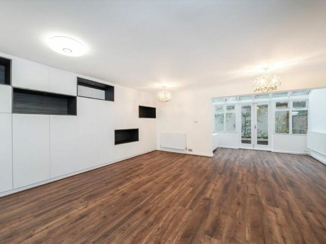 House for rent in Cat Hill, Isle Of Man