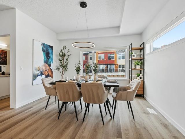 House for rent in Airdrie, Alberta