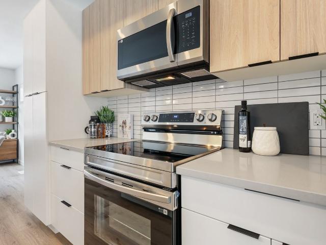 House for rent in Airdrie, Alberta