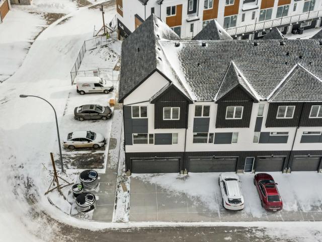 Apartment for rent in Airdrie, Alberta