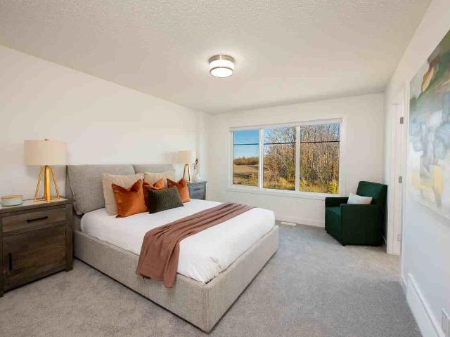 House for rent in City of Spruce Grove, Spruce Grove