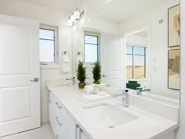 House for rent in Spruce Grove, Alberta