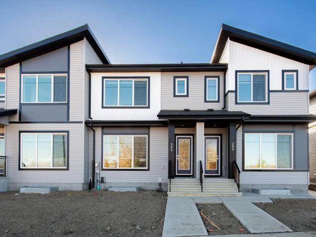 House for rent in Spruce Grove, Alberta