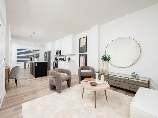 House for rent in City of Spruce Grove, Spruce Grove