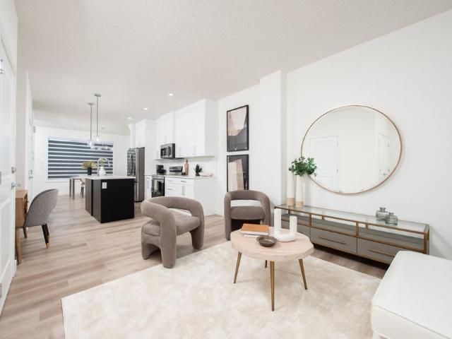 Apartment for rent in Spruce Grove, Alberta