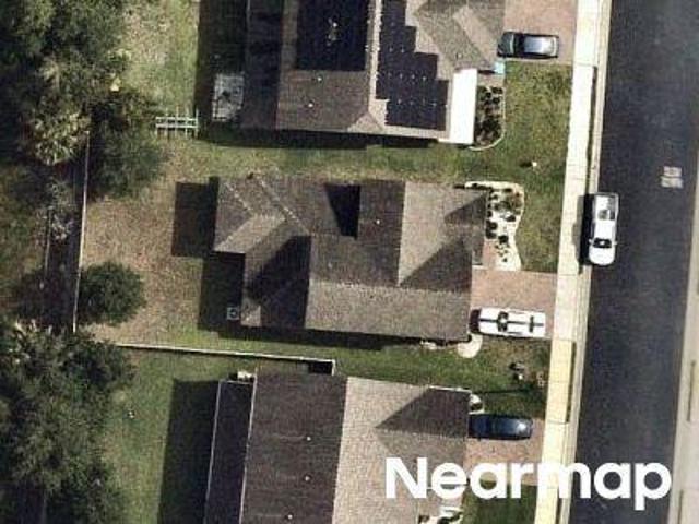 Property for sale in Oviedo, Florida