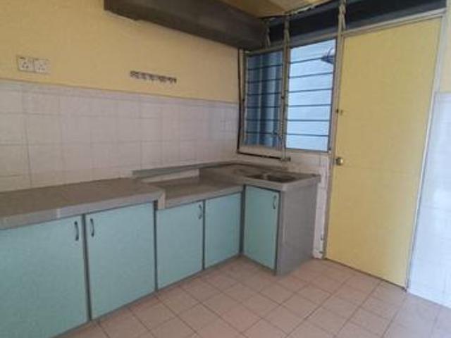 Condominium for sale in Georgetown, Penang