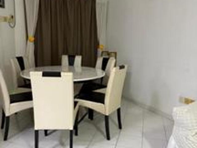 Condominium for sale in Georgetown, Penang