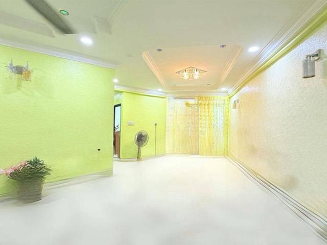 Condominium for sale in Georgetown, Penang