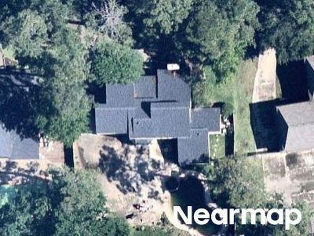 House for sale in Harris, Texas