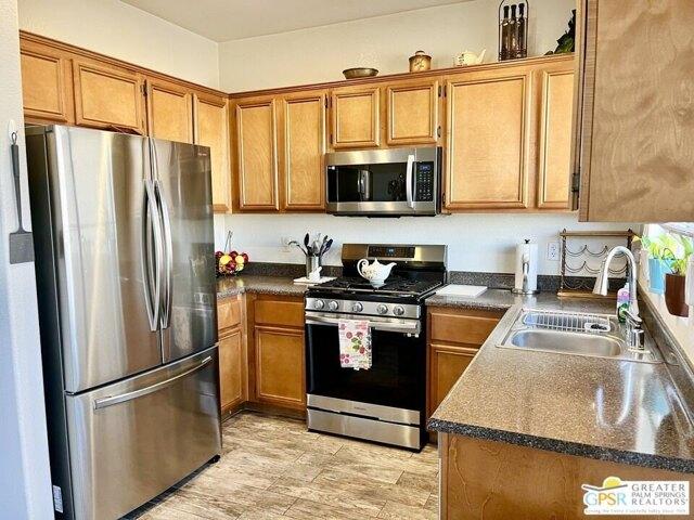 House for sale in Coachella, California