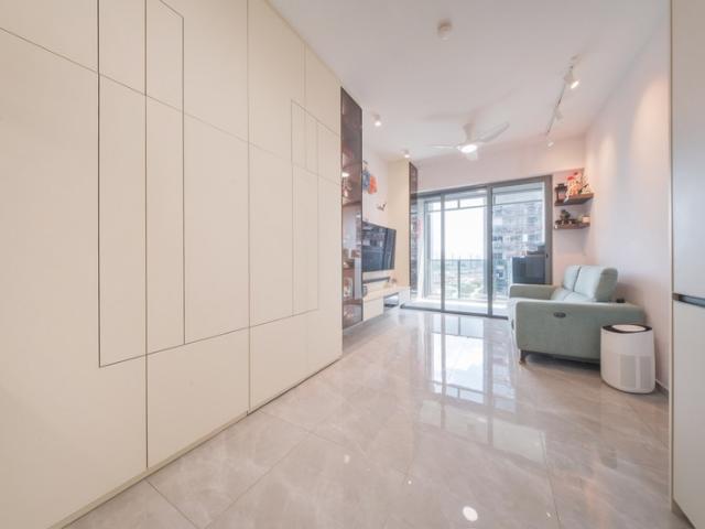 Condominium for sale