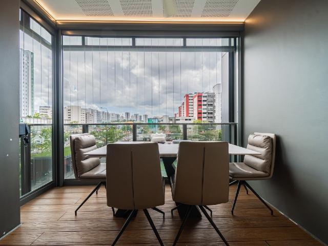 Condominium for sale