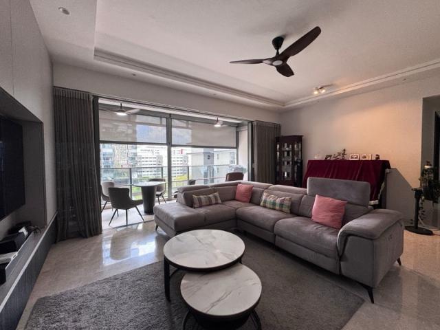 Condominium for sale