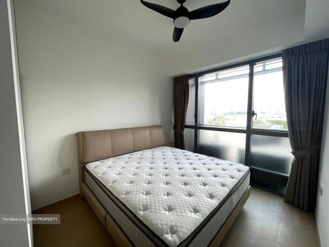 Condominium for sale