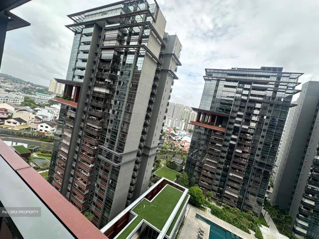Condominium for sale