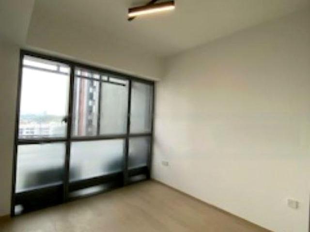 Condominium for sale in Bishan