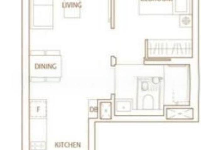 Condominium for sale