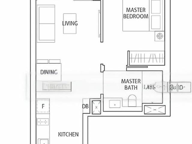 Condominium for sale