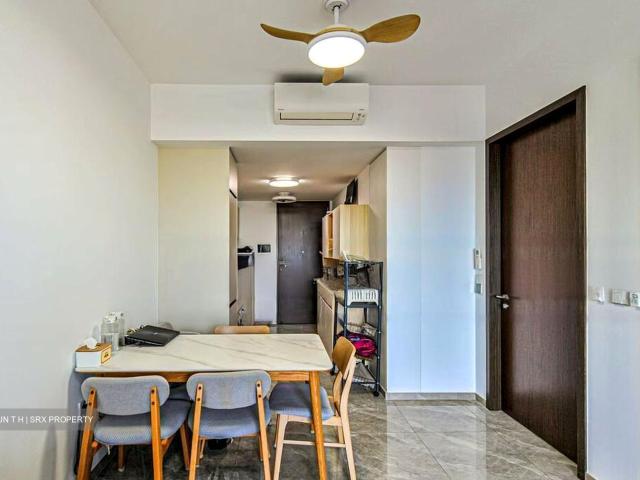 Condominium for sale