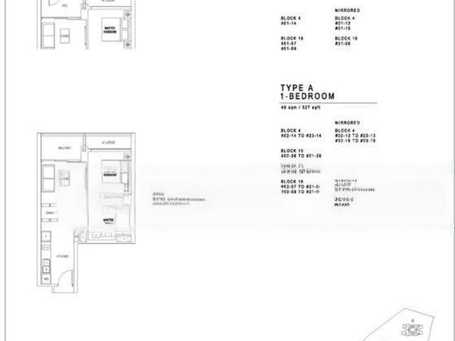 Condominium for sale